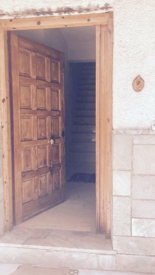 Vitina'S Little House Hotel Ngoại thất bức ảnh